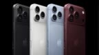 消息称苹果iPhone 18 Pro系列开售不到14天，国内销量破200万