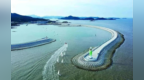 甬动山海 乐享户外！“2026最受青睐宁波户外运动场景”公布