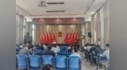 鹤壁市淇滨区钜桥镇：扎实开展“打非治违”“一员三查一比对”工作 筑牢安全生产防线
