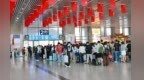 国庆火车票预售数据出炉　兰州往返这些线路有余票