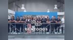 华大基因墨西哥战略合作伙伴Géntodos实验室启用，助力精准检测服务惠及拉美更多人群
