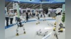 1000名 湖南想选什么样的年轻人？