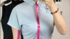 电商女装2.4米丝带防蹭穿，有用吗？