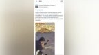 持续出圈！中国驻外使领馆与外交官接力向全球推介上饶