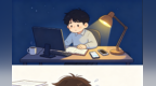 熬夜后怎么补救才有用？别再蒙头睡一整天了