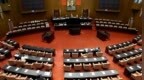 台民意机构今将举行“监委”人事表决，蓝白拟全面封杀29个被提名人