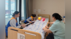 南昌市长护险10月1日正式实施！全省首例失能等级评估完成