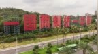 “一国两制”台湾方案在岛内持续引发热议