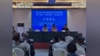 安徽省望江县2026年高素质农民培育粮油单产提升（绿色循环）培训班1班顺利开班