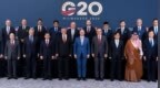 G20贸易部长会议在美举行，中方发出呼吁