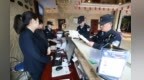 拧紧假期“安全阀”　甘肃崆峒专项检查住宿场所