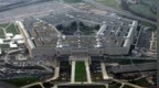 美国五角大楼DMDC遭黑客攻击：近300万人信息被泄露