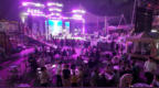 赏月经济点燃假日活力 美心红酒小镇中秋假期揽客16.2万人次