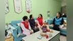 以爱为名　甘肃崆峒把“娘家人”的温情送到群众心坎上