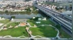无需预约 中山黄圃新圃水岸公园免费对外开放