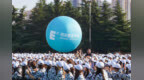 AI时代大一新生如何找到成长的坐标系？西安欧亚学院“一年级行动计划”给出答案