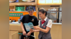 支付服务暖商户 常态宣传促便利——广发银行合肥蜀山支行优化支付服务助力小微经济