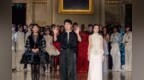 从小裁缝到国际秀场：沈阳设计师张彦的东方华服之路