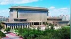 中央军委办公厅最新署名文章