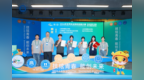 江西传媒职业学院学子斩获2026年世界职业院校技能大赛铜奖