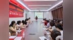 儿童友好 | 安徽省儿童友好社区建设项目综述（六）