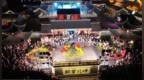 大余县：月满南安府 情醉牡丹亭（图）