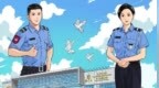 國慶黃金周預計全澳通關客流量520--540萬人次 各口岸出入境高峯時段（錶）