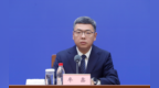 育儿补贴、普惠托育、婚育新风协同发力，济南提升生育支持保障能力