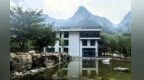 授牌！“世界山水画之都”，就在长治这里！
