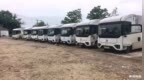 维修记录超过2100次 200台新能源物流车退车并索赔720余万元终审被驳回