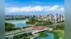 白振海发署名文章：奋力谱写兰州新区法治建设新篇章