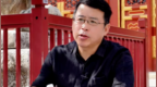 两个“文促会”为何掐架？