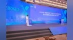 叁拾叁斩获2026“数据要素 ×” 大赛江苏分赛二等奖，连续两年载誉而归