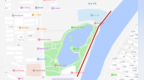 @余江人，国庆假期停车、行车指南请查收