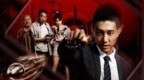 爆笑枪战喜剧《冒牌暴徒》热映！登陆爱奇艺腾讯优酷燃炸中秋档