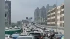 南昌发布国庆节普通国省干线公路网运行预测 10月1日至3日车流最集中