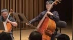 从克莱斯勒到维瓦尔第，哈响五位演奏家奏响“弦鼓鸣”的秋日浪漫