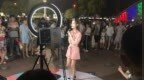 史上最严！网红集体退出这一行业？