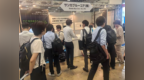 山科蓝芯持续布局国际展会，拓宽PVT海外外贸版图