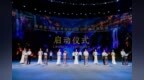 湖南启动大张家界国际旅游区产业发展联盟