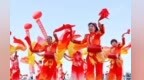 赛马射箭跳锅庄好嗨哟　甘肃张掖上演多彩民族活动迎国庆
