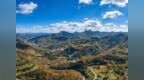 养记｜一山一泉一田园 亦养亦乐亦安然