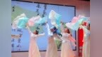 课改教研︱广东唯一！卓雅小学斩获第四届“曾仕强教育奖”