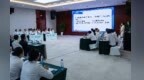 兰州新区政务尖兵battle　秀“新事心办”营商品牌实力