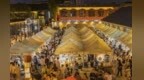 景德镇交警上线停车查询小程序 一键导航直达空位