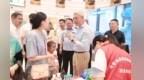 尹弘深入南昌调研检查国庆假期安全工作