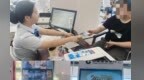 金融知识进厅堂 安全护航暖民心！建行抚州临川支行开展金融知识宣传周活动