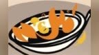 用铁锅炒菜　真的能补铁吗