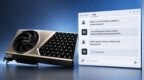 聊聊天就能调GPU！英伟达AI新专利：自动写脚本定位性能问题