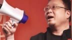 意外抽中理想送出iPhone：罗永浩喊话将二次抽奖，点名东方甄选